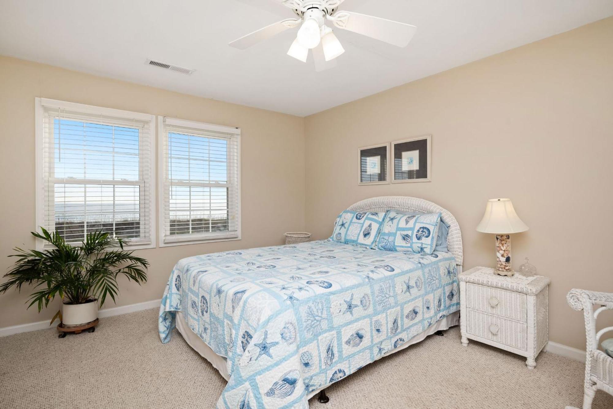 Katie Lou'S Place By Oak Island Accommodations Caswell Beach Kültér fotó