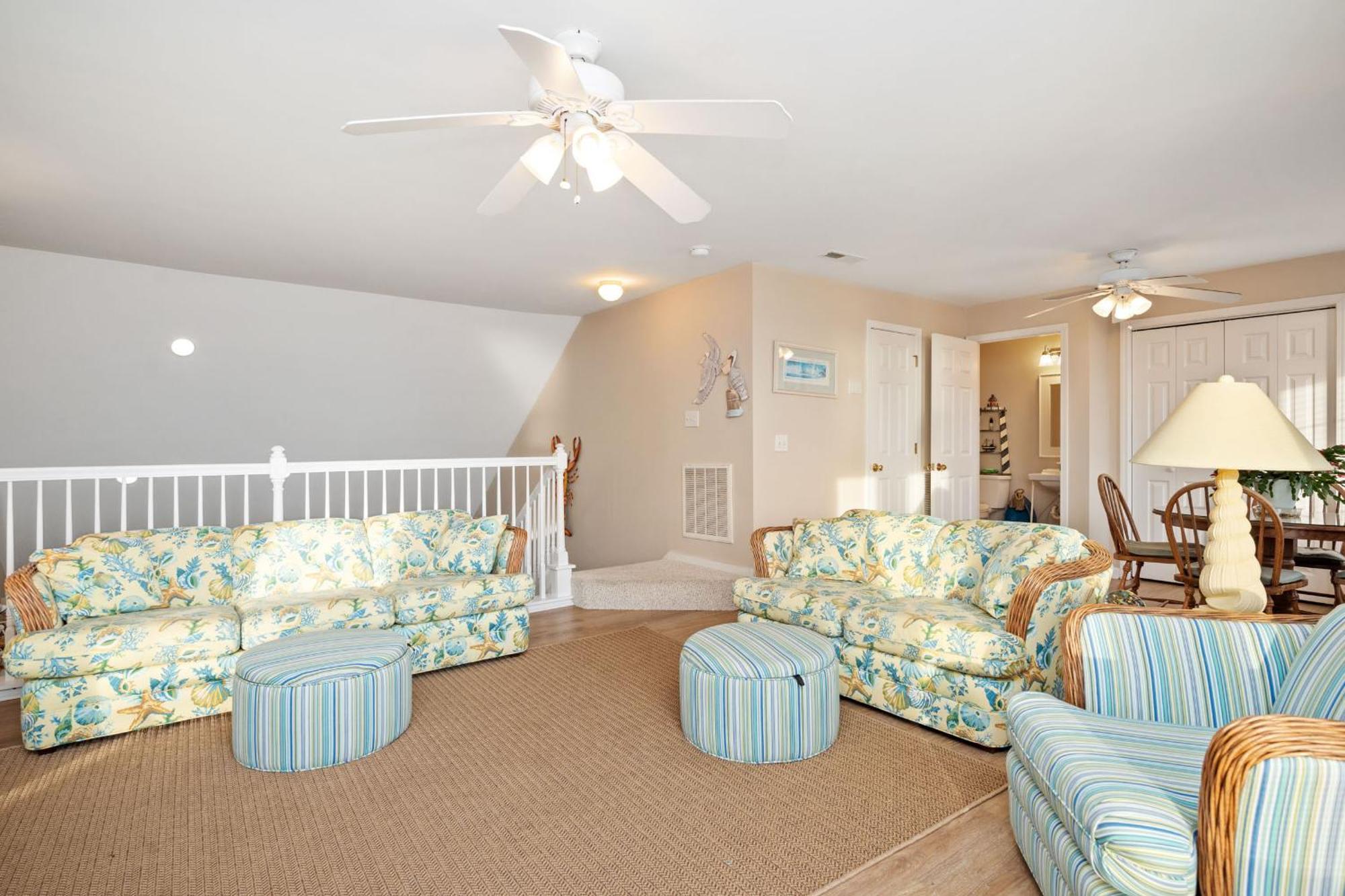 Katie Lou'S Place By Oak Island Accommodations Caswell Beach Kültér fotó